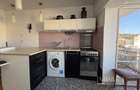 Apartament 3 camere, 93 mp, pet friendly – parcare inclusă - 19