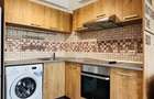 Apartament 1 Camera Podu Ros - Cantemir - 3
