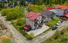 COMISION 0%| PENSIUNE DE VANZARE | PANORAMA SUPERBA | PREDEAL | - 56