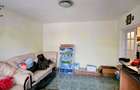 Casa tip duplex cu garaj, beci si crama, zona carrefour- Piatra Neamt - 4