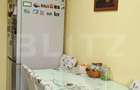 Apartamente 4 camere, 91 mp, zona CUG - 14