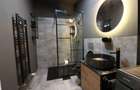 Apartament 2 camere - 8