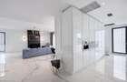 Apartament de Lux,  174 mp. , doua locuri de parcare - Aviatorilor - 2