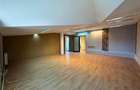 Spatiu birouri, salon, 163mp, aproape de Iulius Mall - 7