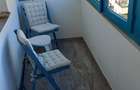 Ofer inchiriere apartament Mărăști, 3 dormitoare, aproape mijloace de transport - 7