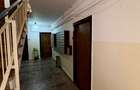 3 Camere Drumul Taberei Renovat Parter/10 Metrou 8 Min Instalatii Schimbate - 25