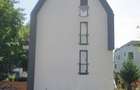 Apartament de vanzare cu gradina ap 60 Gradina 60 - 9