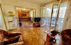 VANZARE APARTAMENT 3 CAMERE DACIA EMINESCU 80MP SEMIDECOMANDAT TERASA MARE - 2