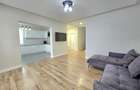 CASA P+M | 5 CAMERE | CIHEI (ORADEA) | BIHOR - 13