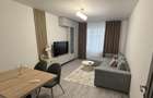 Apartament 3 camere Alexandru cel Bun - 1