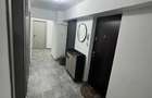 Apartament 2 camere | Bd. Unirii | Bloc 1996 | Disponibil imediat - 10