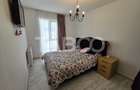 Apartament decomandat 3 camere 2 bai balcon lift City Residence Sibiu - 6