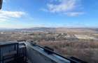 3 camere 90 mp | pe 2 nivele | 2 parcări | Prima închiriere | Zona Vivo Florești - 17