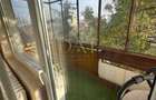 Apartament 4 camera | etaj intermediar | B-dul Tiulescu - 7
