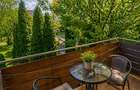 Apartament 2 camere, decomandat, etaj1, mobilat, Bartolomeu, Avantgarden - 1