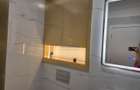 Studio cu balcon | Ivory Residence Pipera | 43,8 mp | Etaj 3 - 14