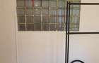 Cismigiu, apartament in vila, 4 camere - 26