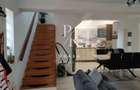 Duplex de vanzare, mobilat si utilat, Tautiului-Parc Poligon - 5