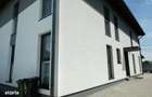 Duplex modern cu 4 dormitoare și curte de 170 mp – Apahida - 12