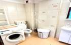 Apartament 2 camere, 45 mp, balcon, mobilat, parcare, zona Manastur! - 6