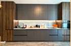 Apartament 2 Camere de inchiriat - Nord One Botanic - 10