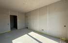 Apartament nou cu 3 camere 2 bai de vanzare in complexul Scala Cetate - 9
