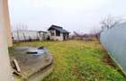 Casa P+M, situata in Balesti-Tamasesti de Jos - 20