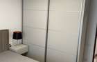 APARTAMENT 2 CAMERE | ZONA VICTORIA | DACIA | TERMEN LUNG - 14