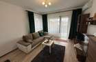 Inchiriere apartament 2 camere zona Tractorul - Coresi - 2