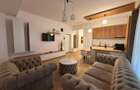 Apartament 2 Camere - 450 euro - Zona  Future Residence - Lidl - 1