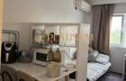 P4951 Apartament 1 cameră, zona Complexul Studențesc - 3