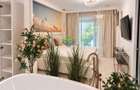 Luxury Garden | Domenii | Private Spa | 230 sqm Garden | 3 Parking - 24
