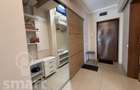 Apartament 3 camere garaj subteran 101mp Gheorgheni