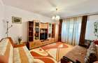 Apartament 3 camere de vanzare in Zorilor, Cluj Napoca