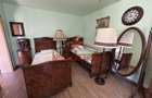 Top! Vila exclusivistă în Cisnădie jud.Sibiu - 42