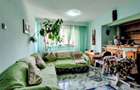 LIBER - APARTAMENT 3 CAMERE LANGA METROU - 1