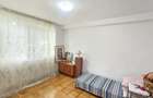 Apartament cu 2 camere, liber, parter – Țiglina I, aproape de Faleza Dunării - 4