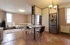 Apartament cu 4 camere, de inchiriat, situat in cartierul Manastur! - 4