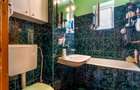 Apartament cu 3 camere, Grigorescu – la 5 minute de Profi, etaj 9/10 - 13
