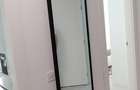 Închiriere Apartament 2 Camere Lujerului Exigent Faza 4 - 12