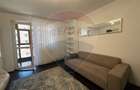 Studio dublu spation, 40 mp, Confort Park, Soseaua Vitan-Barzesti - 4