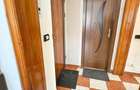 Apartament 2 camere decomandat – Strada Republicii | Etaj 3/4 | MOBILAT - 8
