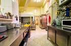 URGENT!,Calea Victoriei-adiacent,restaurant mobilat/utilat, NEGOCIABIL - 14