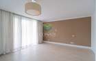Zona Iancu Nicolae, vila cu 10 camere de vanzare - 5