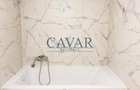 3 Camere 2 Bai 79 mp Proiect Cavar Residence Finalizat - 17
