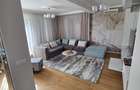 VILA de LUX CORBEANCA CENTRAL - 10