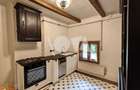De închiriat: apartament 4 camere - Kiseleff - pretabil birou - 8