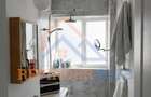 2 camere zona Cantemir, Tineretului, renovat, pretabil investitie - 7