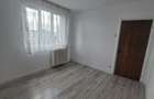 Vedere spectaculoasa spre Parcul Drumul Taberei /2 camere renovate/50mp - 11