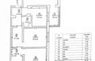 Apartament 3 camere decomandat, gata de renovat, Zona Freidorf